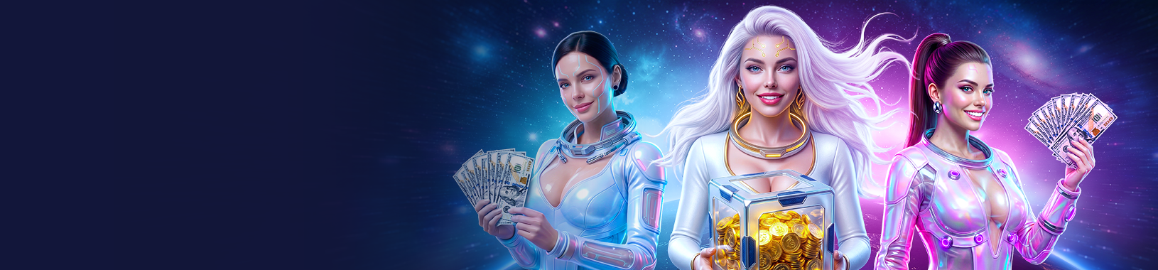Сокровища Земли